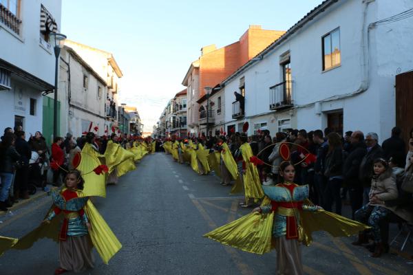 Concurso-Domingo Piñata Carnaval Miguelturra 2015-fuente Area de Comunicacion Municipal-0309