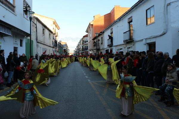 Concurso-Domingo Piñata Carnaval Miguelturra 2015-fuente Area de Comunicacion Municipal-0310