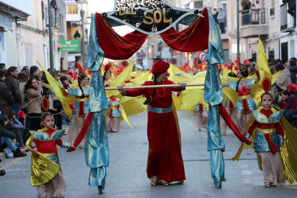 Concurso-Domingo Piñata Carnaval Miguelturra 2015-fuente Area de Comunicacion Municipal-0311