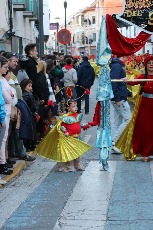 Concurso-Domingo Piñata Carnaval Miguelturra 2015-fuente Area de Comunicacion Municipal-0312