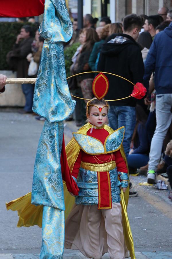 Concurso-Domingo Piñata Carnaval Miguelturra 2015-fuente Area de Comunicacion Municipal-0314