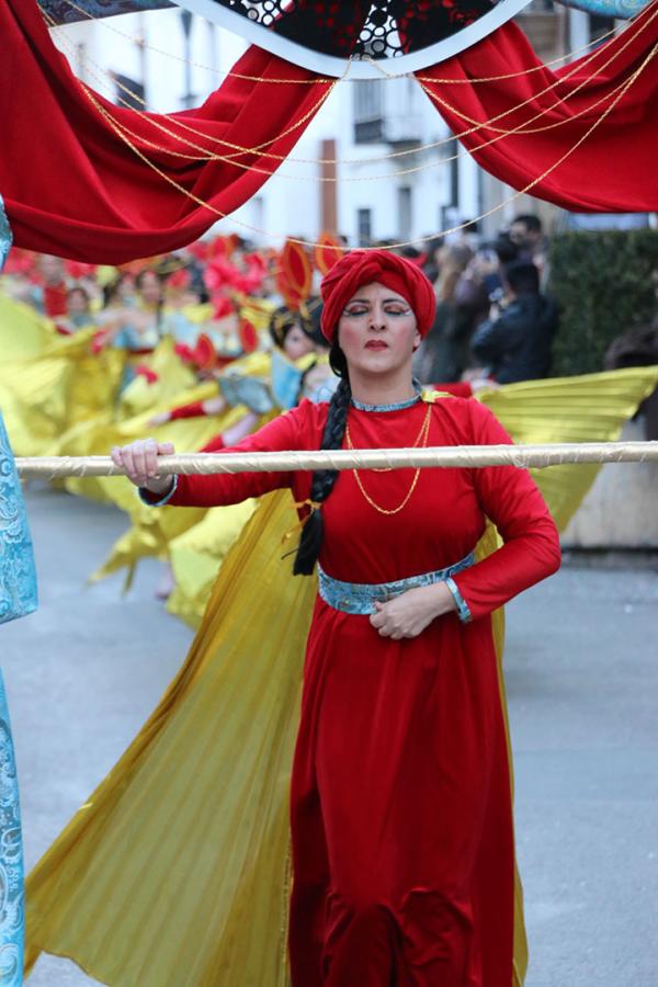 Concurso-Domingo Piñata Carnaval Miguelturra 2015-fuente Area de Comunicacion Municipal-0315