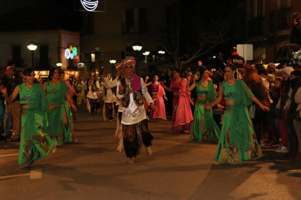 Concurso-Domingo Piñata Carnaval Miguelturra 2015-fuente Area de Comunicacion Municipal-0656