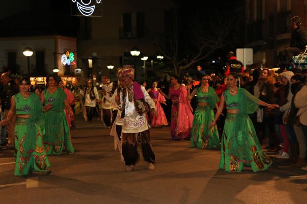 Concurso-Domingo Piñata Carnaval Miguelturra 2015-fuente Area de Comunicacion Municipal-0657