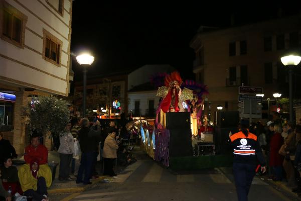 Concurso-Domingo Piñata Carnaval Miguelturra 2015-fuente Area de Comunicacion Municipal-0662