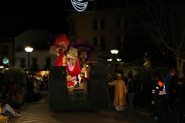 Concurso-Domingo Piñata Carnaval Miguelturra 2015-fuente Area de Comunicacion Municipal-0663