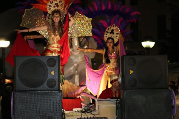 Concurso-Domingo Piñata Carnaval Miguelturra 2015-fuente Area de Comunicacion Municipal-0664