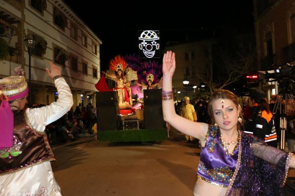 Concurso-Domingo Piñata Carnaval Miguelturra 2015-fuente Area de Comunicacion Municipal-0665