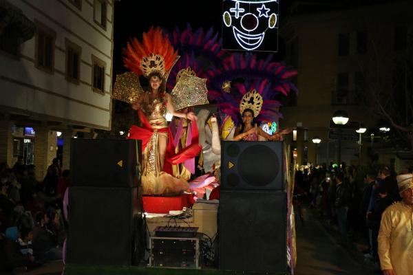 Concurso-Domingo Piñata Carnaval Miguelturra 2015-fuente Area de Comunicacion Municipal-0666