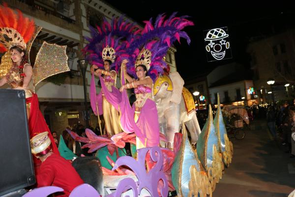 Concurso-Domingo Piñata Carnaval Miguelturra 2015-fuente Area de Comunicacion Municipal-0667