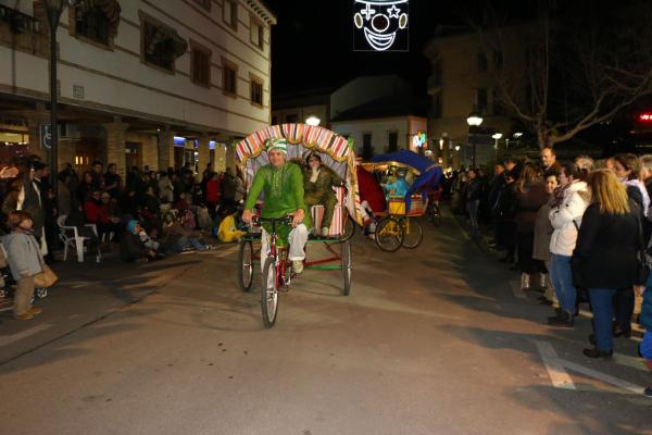 Concurso-Domingo Piñata Carnaval Miguelturra 2015-fuente Area de Comunicacion Municipal-0669