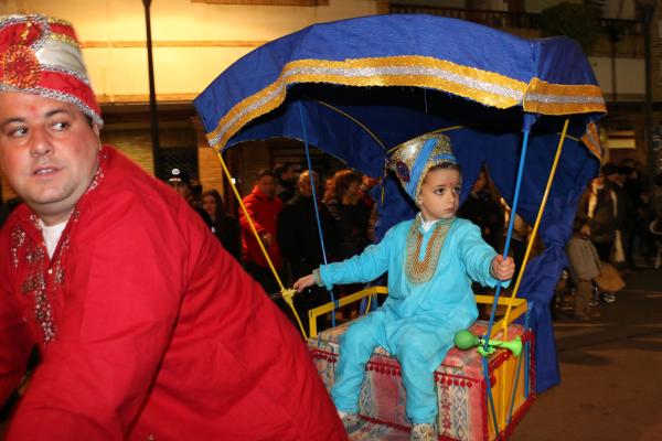 Concurso-Domingo Piñata Carnaval Miguelturra 2015-fuente Area de Comunicacion Municipal-0670