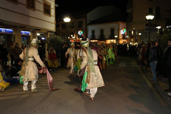 Concurso-Domingo Piñata Carnaval Miguelturra 2015-fuente Area de Comunicacion Municipal-0672