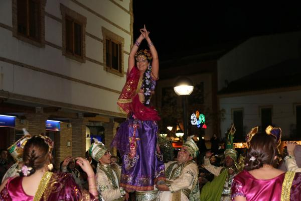 Concurso-Domingo Piñata Carnaval Miguelturra 2015-fuente Area de Comunicacion Municipal-0675