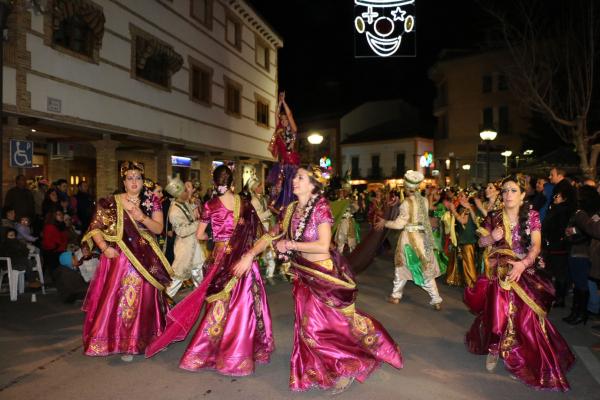 Concurso-Domingo Piñata Carnaval Miguelturra 2015-fuente Area de Comunicacion Municipal-0676