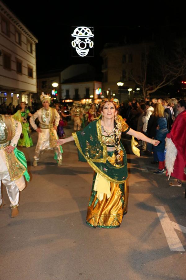 Concurso-Domingo Piñata Carnaval Miguelturra 2015-fuente Area de Comunicacion Municipal-0677