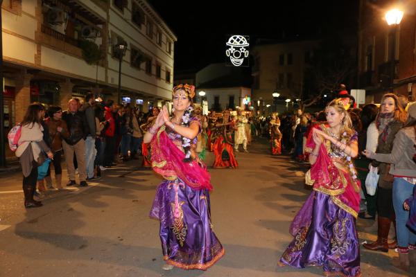 Concurso-Domingo Piñata Carnaval Miguelturra 2015-fuente Area de Comunicacion Municipal-0679