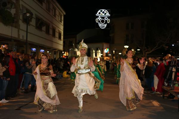 Concurso-Domingo Piñata Carnaval Miguelturra 2015-fuente Area de Comunicacion Municipal-0680
