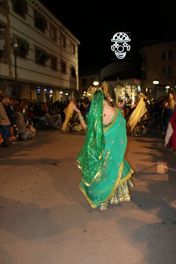 Concurso-Domingo Piñata Carnaval Miguelturra 2015-fuente Area de Comunicacion Municipal-0682