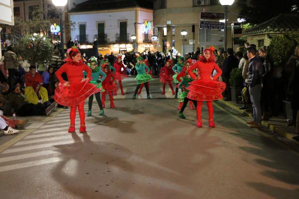 Concurso-Domingo Piñata Carnaval Miguelturra 2015-fuente Area de Comunicacion Municipal-0690