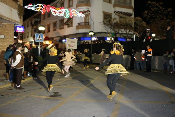 Concurso-Domingo Piñata Carnaval Miguelturra 2015-fuente Area de Comunicacion Municipal-0694