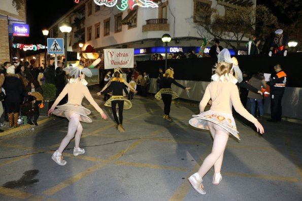 Concurso-Domingo Piñata Carnaval Miguelturra 2015-fuente Area de Comunicacion Municipal-0695