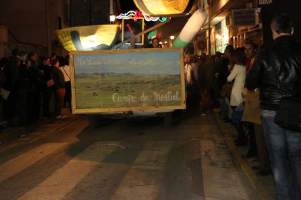 Concurso-Domingo Piñata Carnaval Miguelturra 2015-fuente Area de Comunicacion Municipal-0697