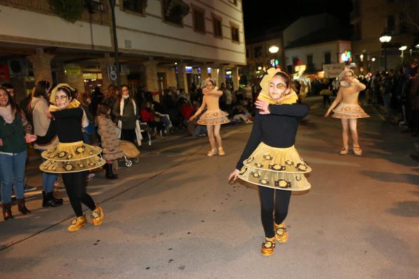 Concurso-Domingo Piñata Carnaval Miguelturra 2015-fuente Area de Comunicacion Municipal-0698