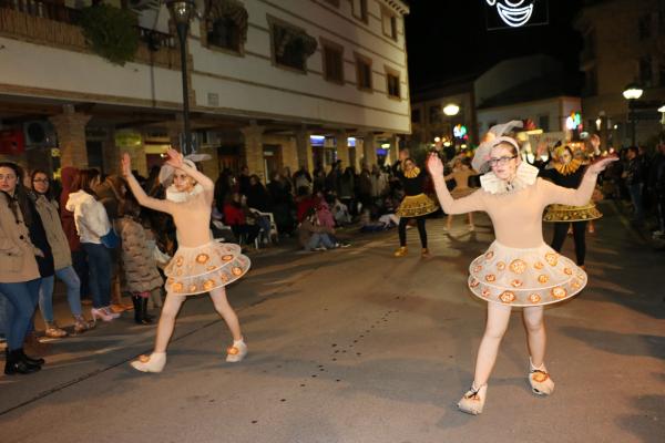 Concurso-Domingo Piñata Carnaval Miguelturra 2015-fuente Area de Comunicacion Municipal-0699