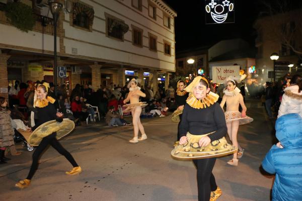 Concurso-Domingo Piñata Carnaval Miguelturra 2015-fuente Area de Comunicacion Municipal-0701