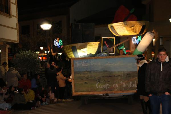 Concurso-Domingo Piñata Carnaval Miguelturra 2015-fuente Area de Comunicacion Municipal-0704