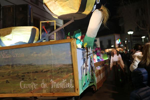 Concurso-Domingo Piñata Carnaval Miguelturra 2015-fuente Area de Comunicacion Municipal-0705