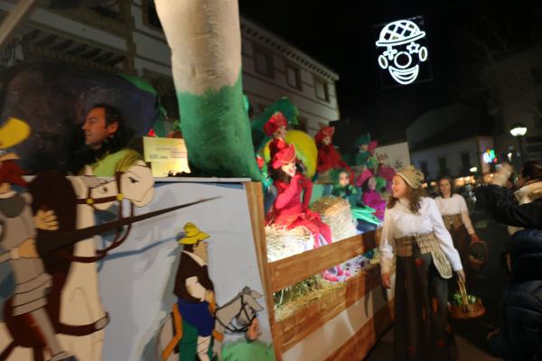 Concurso-Domingo Piñata Carnaval Miguelturra 2015-fuente Area de Comunicacion Municipal-0706