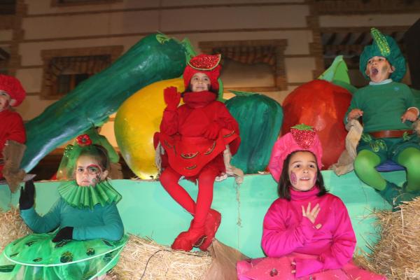 Concurso-Domingo Piñata Carnaval Miguelturra 2015-fuente Area de Comunicacion Municipal-0707