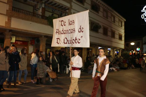 Concurso-Domingo Piñata Carnaval Miguelturra 2015-fuente Area de Comunicacion Municipal-0708