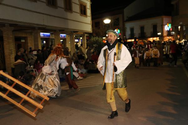 Concurso-Domingo Piñata Carnaval Miguelturra 2015-fuente Area de Comunicacion Municipal-0716