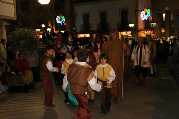 Concurso-Domingo Piñata Carnaval Miguelturra 2015-fuente Area de Comunicacion Municipal-0717