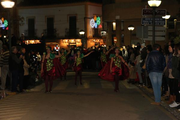 Concurso-Domingo Piñata Carnaval Miguelturra 2015-fuente Area de Comunicacion Municipal-0723