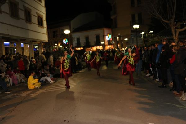 Concurso-Domingo Piñata Carnaval Miguelturra 2015-fuente Area de Comunicacion Municipal-0724