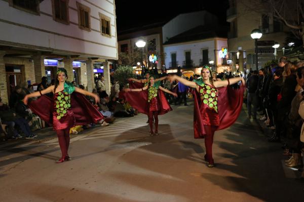 Concurso-Domingo Piñata Carnaval Miguelturra 2015-fuente Area de Comunicacion Municipal-0725