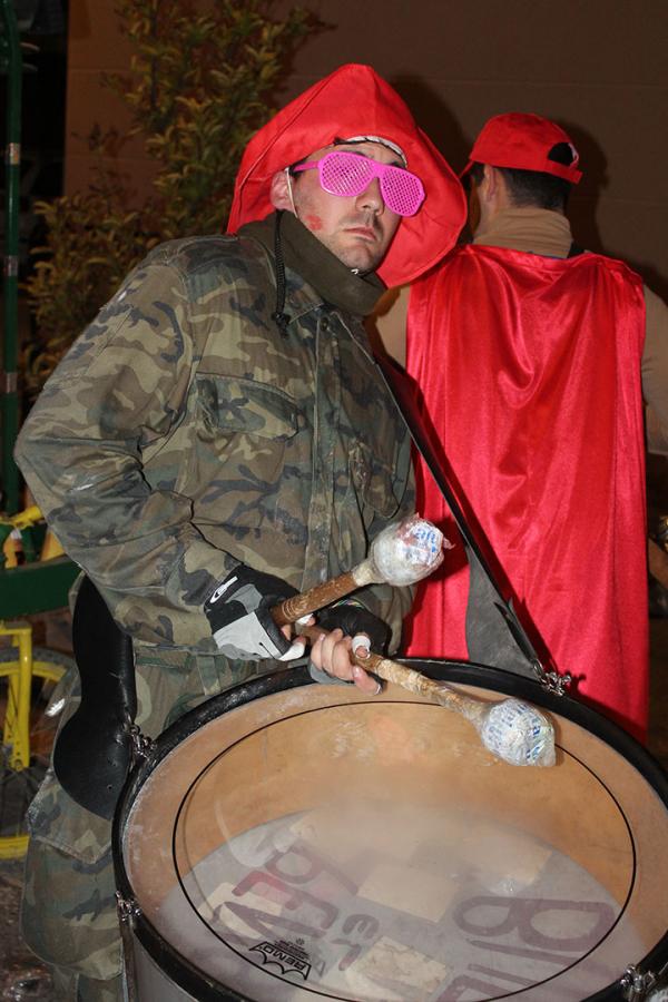 Fotos Varias del Lunes 16 del Carnaval de Miguelturra-fuente Piedrasanta Martin Sicilia y Eduardo Zurita Rosales-061