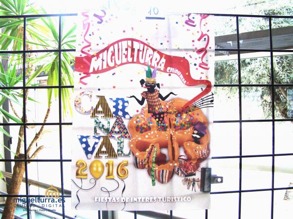 Exposicion obras presentadas certamen Cartel Carnaval 2016-2015-12-16-fuente www.miguelturra.es-019