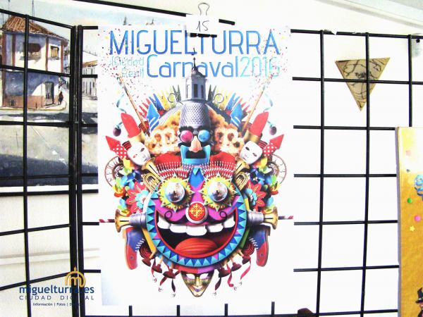 Exposicion obras presentadas certamen Cartel Carnaval 2016-2015-12-16-fuente www.miguelturra.es-024