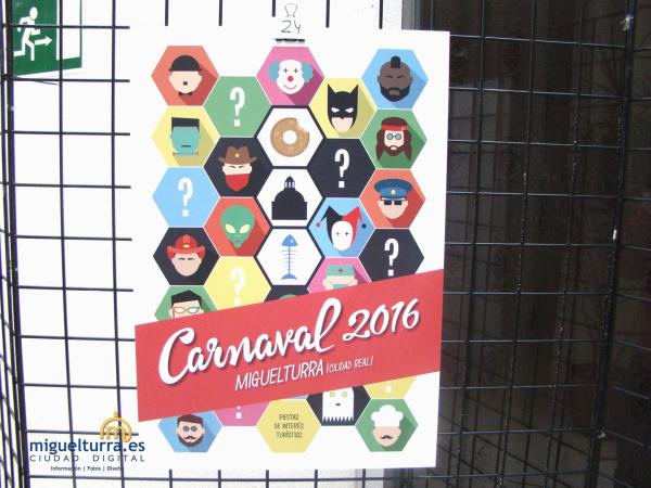 Exposicion obras presentadas certamen Cartel Carnaval 2016-2015-12-16-fuente www.miguelturra.es-035