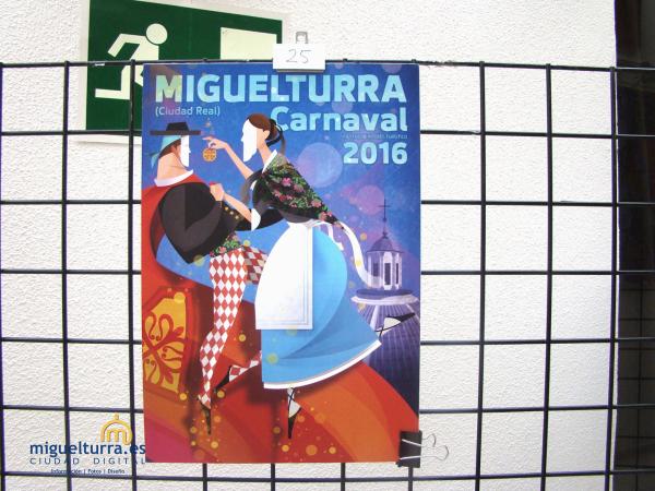 Exposicion obras presentadas certamen Cartel Carnaval 2016-2015-12-16-fuente www.miguelturra.es-036