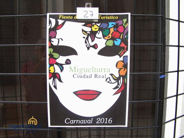 Exposicion obras presentadas certamen Cartel Carnaval 2016-2015-12-16-fuente www.miguelturra.es-038