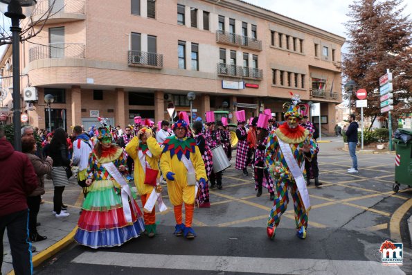 Carnaval Infantil-2016-02-07-fuente Area de Comunicación Municipal-009
