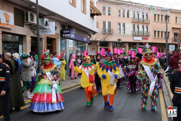 Carnaval Infantil-2016-02-07-fuente Area de Comunicación Municipal-012