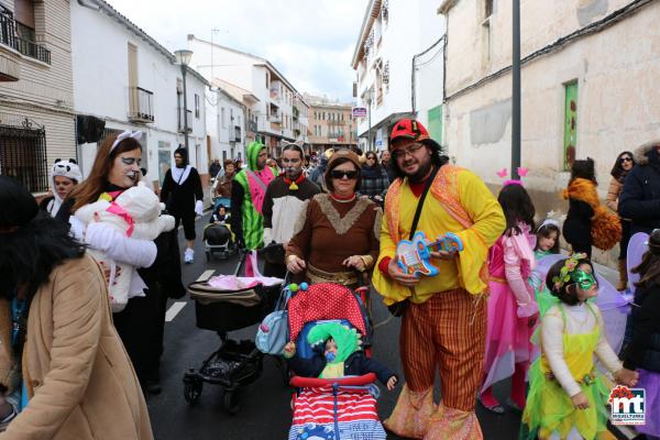 Carnaval Infantil-2016-02-07-fuente Area de Comunicación Municipal-032