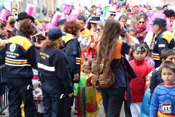 Carnaval Infantil-2016-02-07-fuente Area de Comunicación Municipal-047